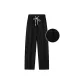Black (Fleece-Lined)