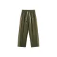 Shrub Green