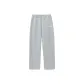 GRAY/Light Linen Gray Sweatpants
