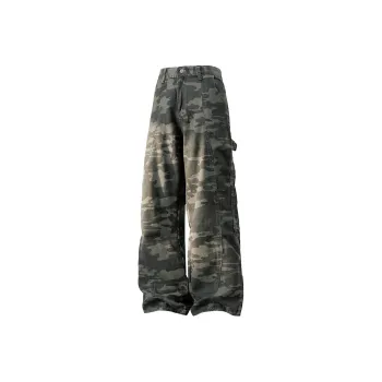 JEANSWEST Jeans Unisex