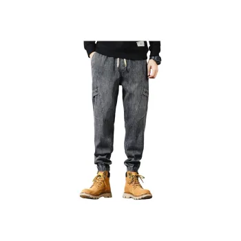 Dme Jeans Unisex