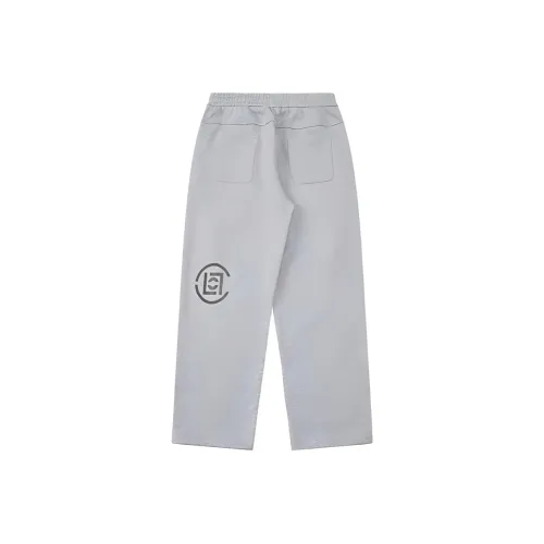 Sell on Cheap Ediconnect Jordan Outlet