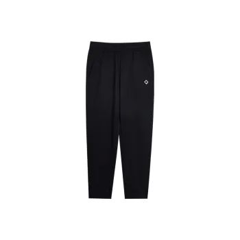 RIGORER Knitted Sports Pants Unisex