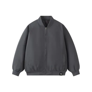 TOM ADAM Jackets Unisex