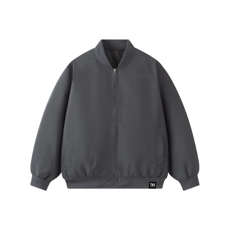 TOM ADAM Jackets Unisex-0
