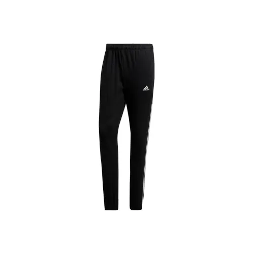 Adidas Knitted Sweatpants Men's