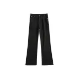 Black 2