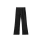Black 2