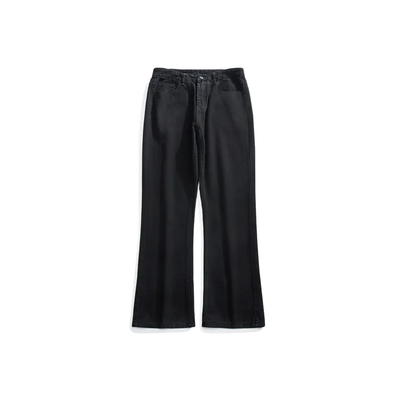 FOR FEAR THAT Jeans Unisex-0