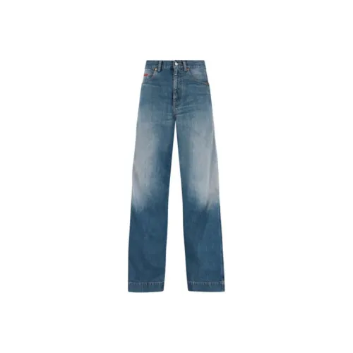 Martine Rose Sports Jean