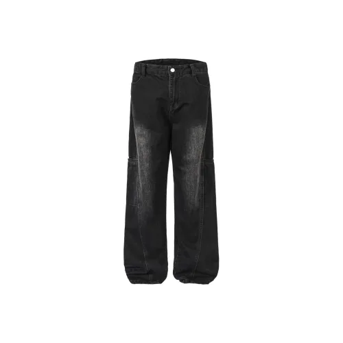 Tonlion Jeans Womens Original