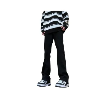 FOREVER 21 Jeans Unisex