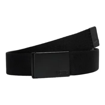 Vans Belts Men