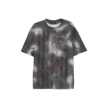THUG CLUB Ambush Old Glory T shirt