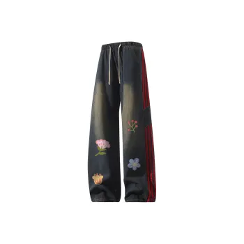 LIVINGTOWN Jeans Unisex
