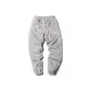 Gray with White Edge