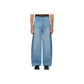Stein Jeans Men Indigo