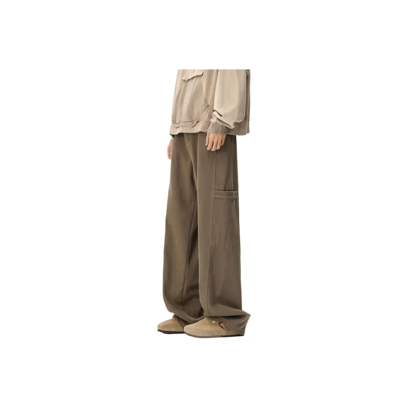 G21 Jeans Unisex-10