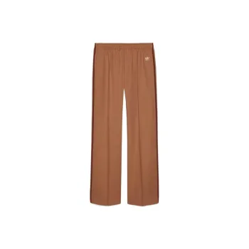 GUCCI X Adidas Fluid Drill Pant