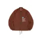 Brick Brown