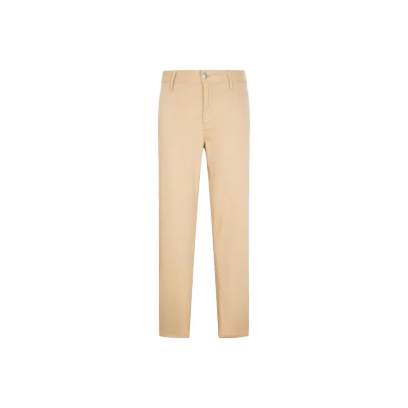 Calvin Klein Jeans Men Khaki-0