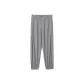 082 Gray