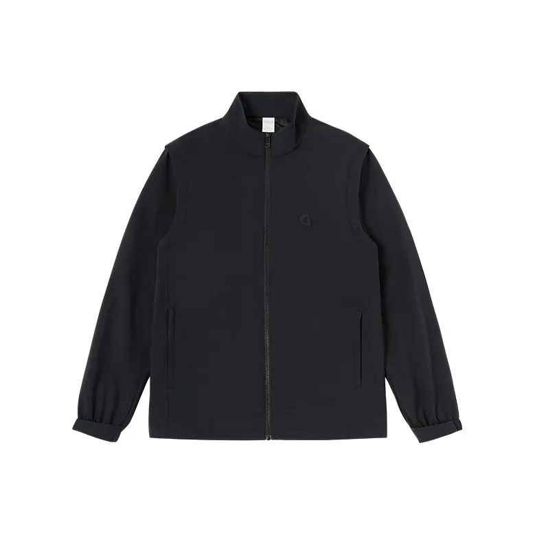 GOLF Jackets Men-3