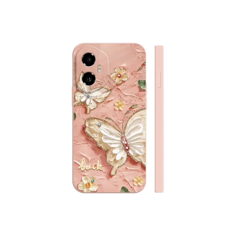 TUNAMEI Phone Cases-3