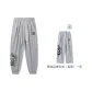 Gray (Comes with Brand Pants Gray)