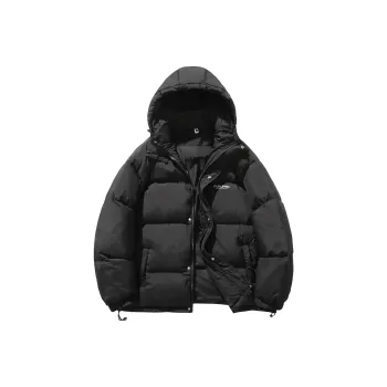 R.super Down Jackets Unisex