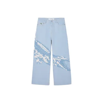 LACOSTE Jackson M Jeans