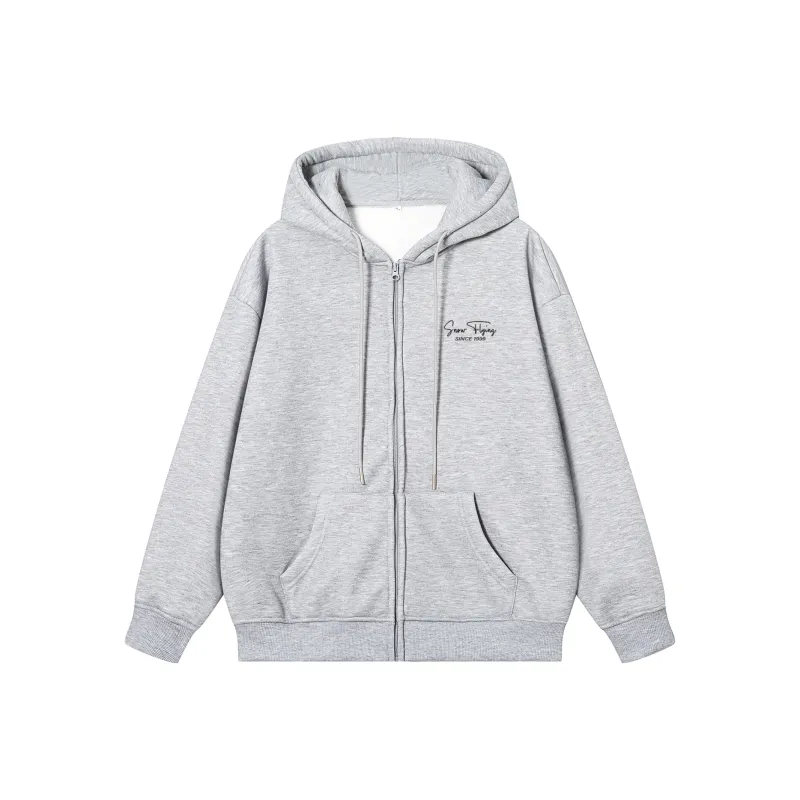 SNOW FLYING Jackets Coats Unisex-17