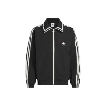 Adidas Originals Shell Jacket