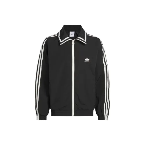 adidas Yeezy Originals Shell Jacket