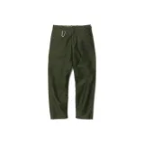 Light Olive
