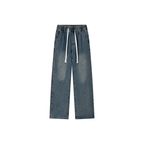SCHEPPERHEYN Jeans Unisex