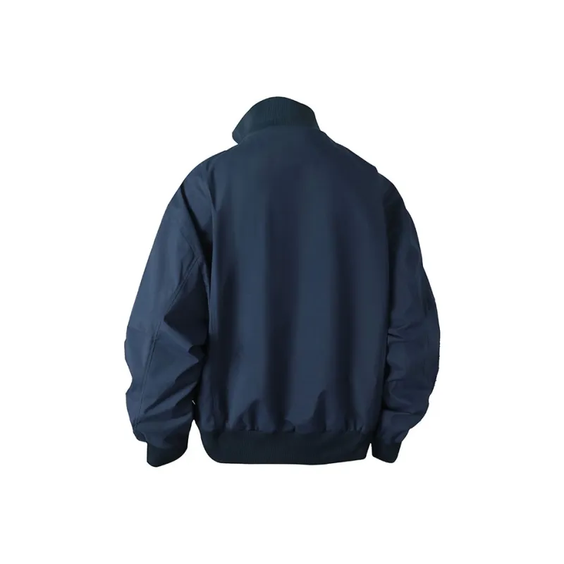 RED DRAGONFLY Jackets & Coats Unisex-9