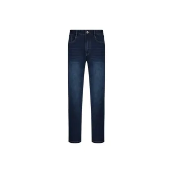 SEVEN Jeans Men