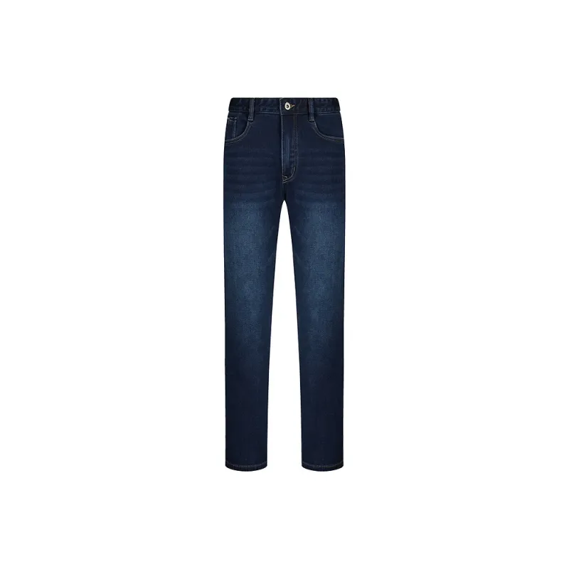 SEVEN Jeans Men-0
