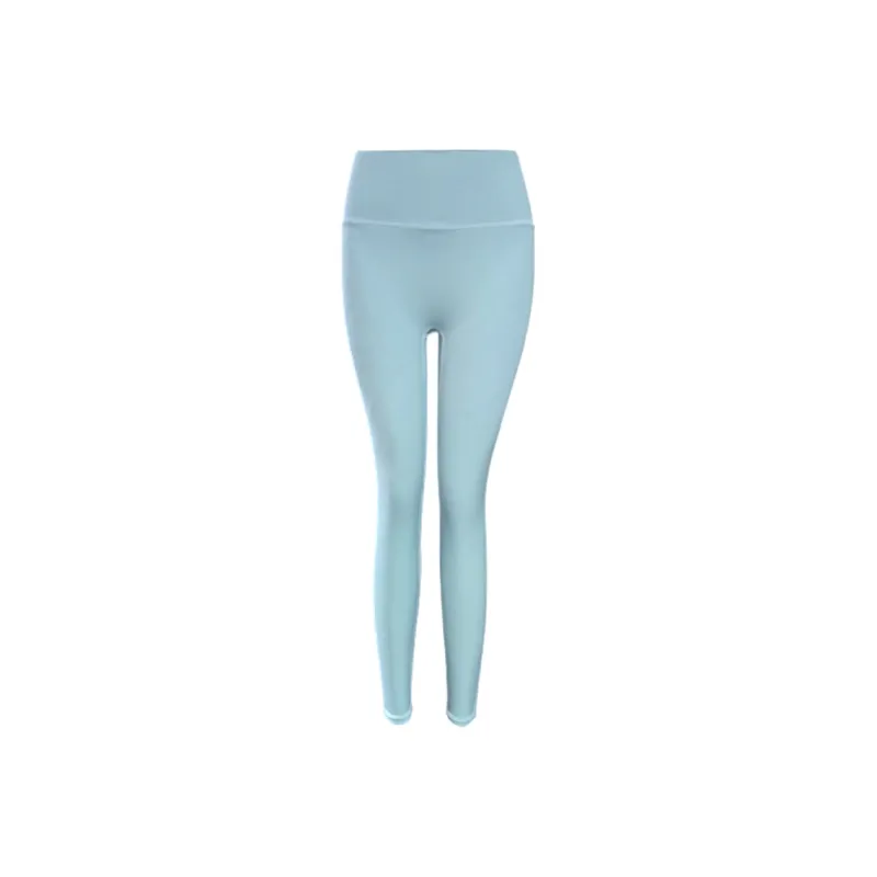 MIIOW Yoga Pants Women's-8