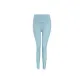 Cirrus Blue