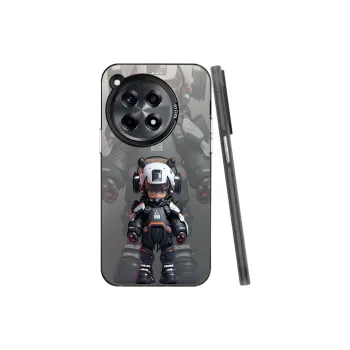 YIBAOBAO Phone Cases