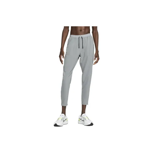 Nike Phenom Men's Dri FIT Woven Running Pants