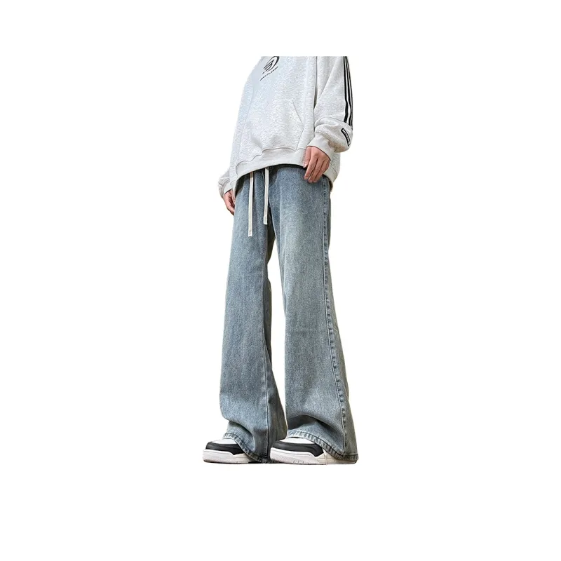 IJRJ Jeans Unisex-6
