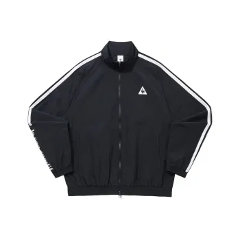Le Coq Sportif Jackets Coats Unisex