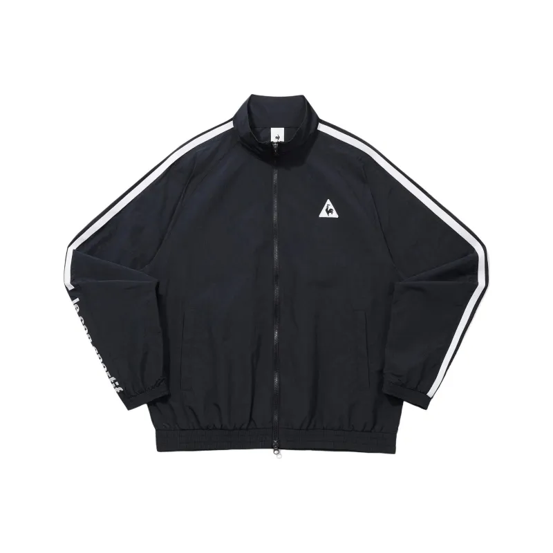 Le Coq Sportif Jackets Coats Unisex-3