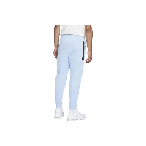Nike Sportswear Tech Fleece Jogger Pant