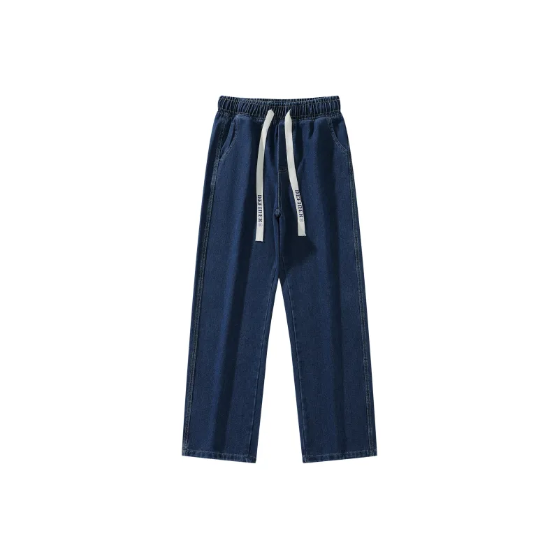 DEFINEX Jeans Unisex-16