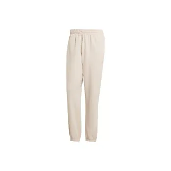 Adidas Originals ADICOLOR CONTEMPO Knitted Sports Pants Men's Beige