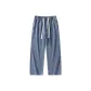 Medium Blue